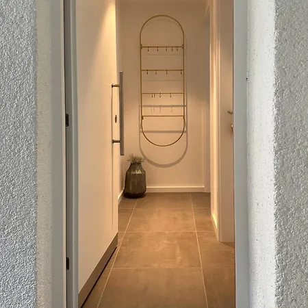 Apartment Petite Lavande