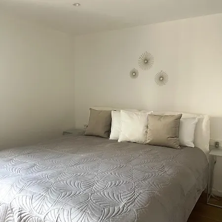Petite Lavande *