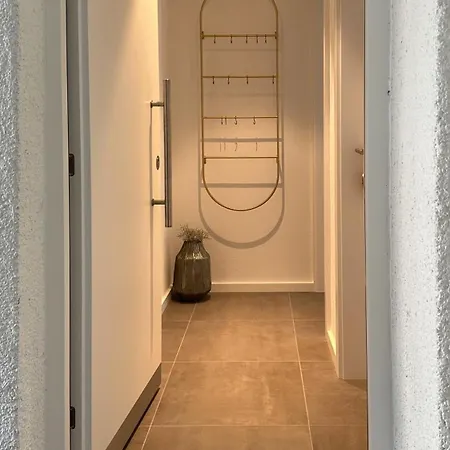 Petite Lavande Apartment Ravensburg