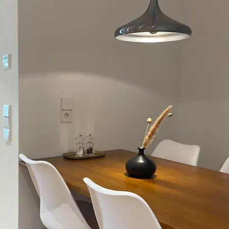 Apartment Petite Lavande