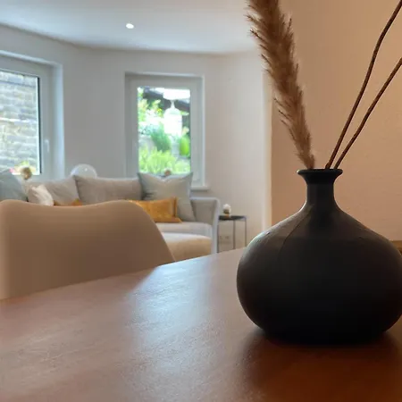 Petite Lavande Appartement