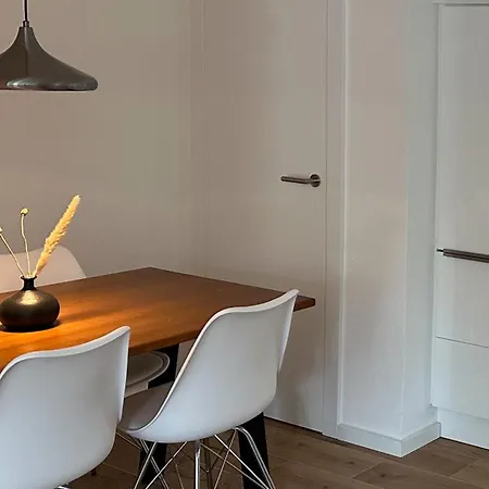 Apartment Petite Lavande Ravensburg