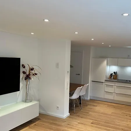 Apartment Petite Lavande
