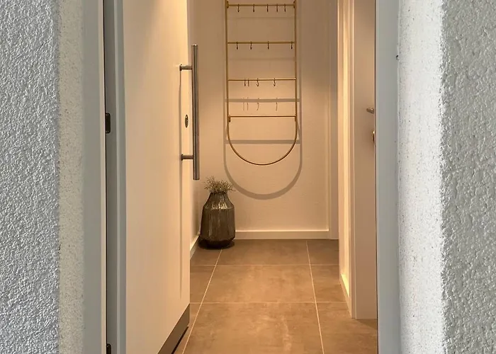 Apartman Petite Lavande