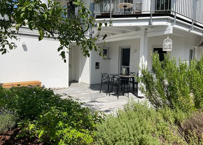 Petite Lavande * Ravensburg