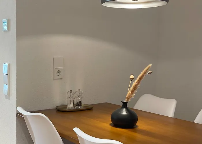 Apartman Petite Lavande