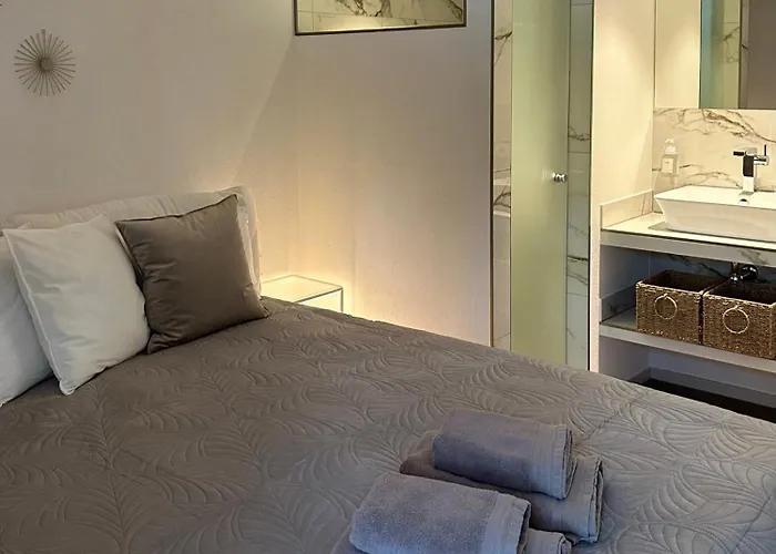 Petite Lavande Ravensburg