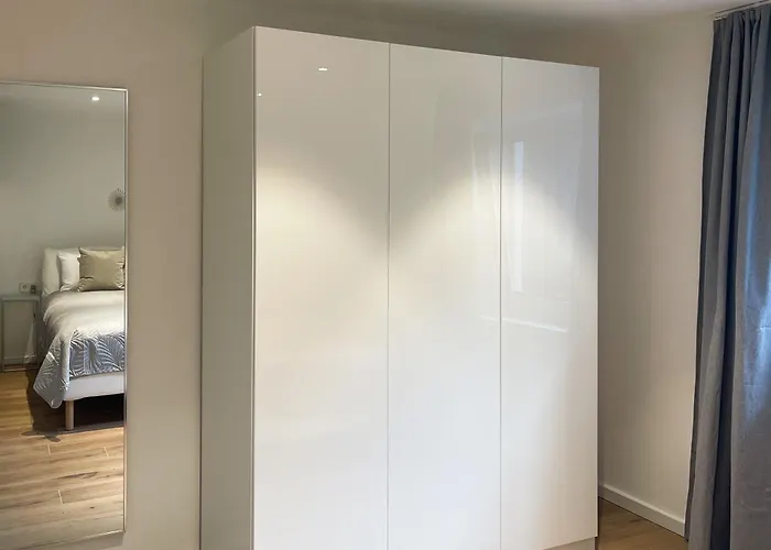 Petite Lavande Ravensburg